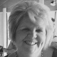 Mary Jo Rowbottom
