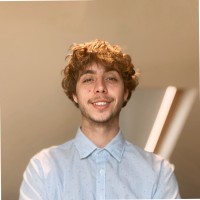 Oscar Wilson