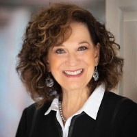 Joyce Weiss, M.A., CSP, CVP