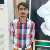 Ehsan Ahmad