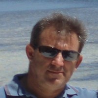 Raul Villanueva Arguelles