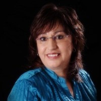 Shannon M. Tessier Tessier