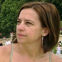 Maria Paula Twiaschor