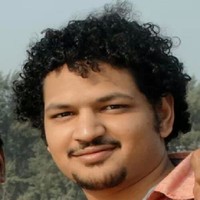 Rutvij Newaskar