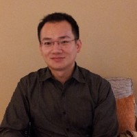 Chi Chun Tseng