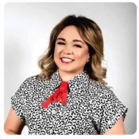 Tatiana Ponce