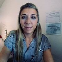 Mariela Olmo