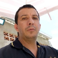 Carlos Eduardo Elias