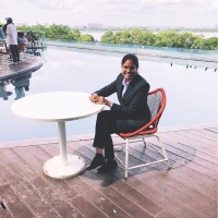 Kubba Vamshi Latha
