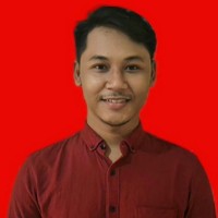 Azwar A