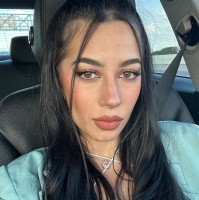 Rocío Ródenas Belda