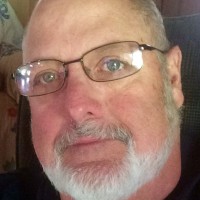 Gary Connell