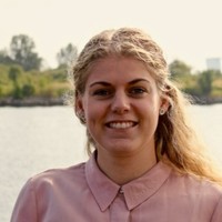 Signe Risager