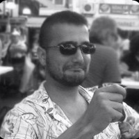 Engin Gökmen