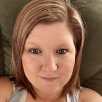 Sarah Wolverton