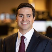 Ryan Walters
