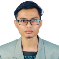 Wan Asyraf