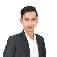 Donni Renaldy