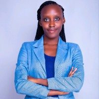 Emma Wangechi