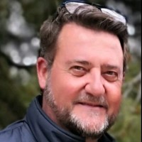 Christophe Devigili