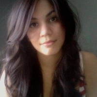 Kristin Fong Fiannaca