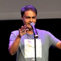 Madhvendra Singh