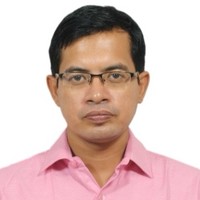 SUMANTA PAL