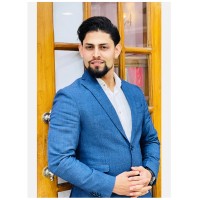 Kashif Khan