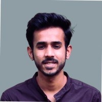 Prathamesh kulkarni