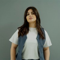 Tatevik Hovsepyan