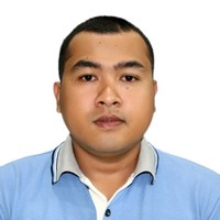 Arvin Rey Sentorias