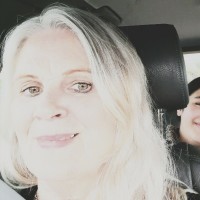 Cecilia Arild