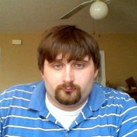 Timothy Wright