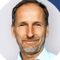 Robert Wojcik