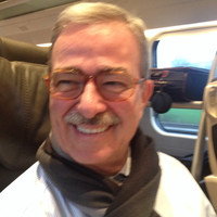 Antonio Zotti