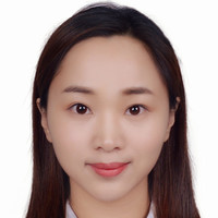 张月宁