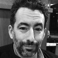 Richard Paluzzi