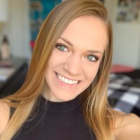 Laura Heddy