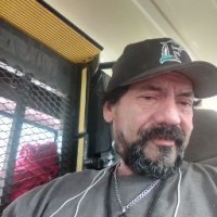 Hugo Jalon