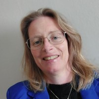 Petra Booij-Koops
