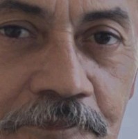 Diego Delgado Noda
