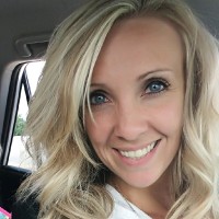 Carolyn Johnson