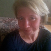 Bethanie Clark