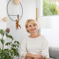 Yolande Schroten