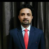 Gobind Parshad