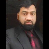 Muhammad Rafiq