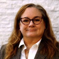 Jennifer Titilah