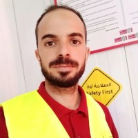 Hamza Mama