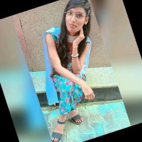 Radha Yadav