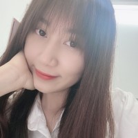 Trinh Trần